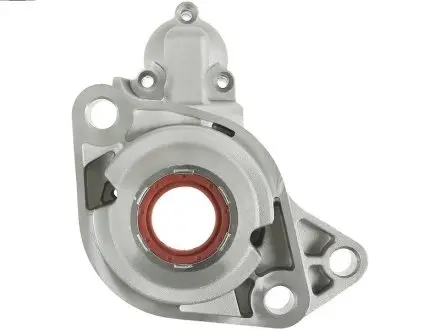SBR0034 Кришка стартера AUTO STARTER підбір по vin на Brocar