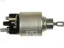 Автомат стартера SS0016(BOSCH)
