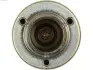 SS0016BOSCH АВТОМАТ СТАРТЕРА AUTO STARTER підбір по vin на Brocar