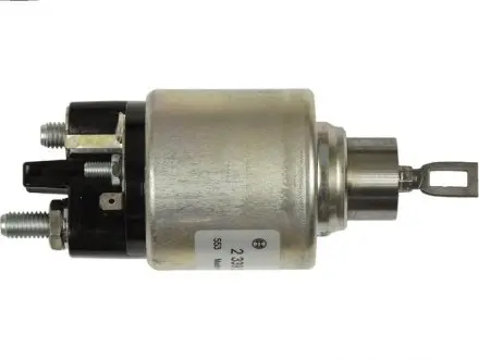 SS0016BOSCH АВТОМАТ СТАРТЕРА AUTO STARTER підбір по vin на Brocar