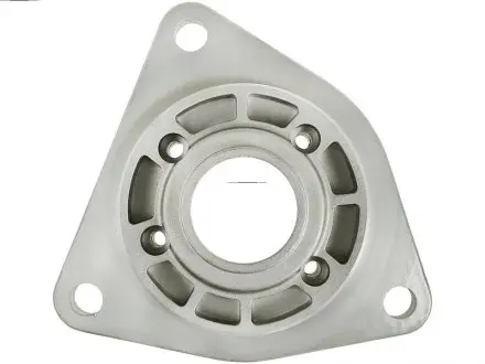 SBR9002 GŁOWICA ROZRUSZNIKA AUTO STARTER підбір по vin на Brocar