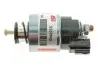 Реле втягивающего стартера SS3094S