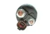 SS3094S Реле втягуюче стартера AUTO STARTER підбір по vin на Brocar