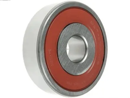 ABE9044NSK Подшипник шариковый d&gt;30 AUTO STARTER підбір по vin на Brocar