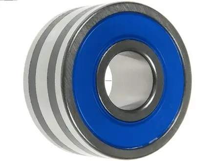 ABE9032NTN Підшипник кульковий d&lt;30 AUTO STARTER підбір по vin на Brocar