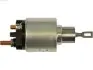 Автомат стартера SS0073(BOSCH)