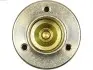 SS0167 Реле втягивающего стартера AUTO STARTER підбір по vin на Brocar