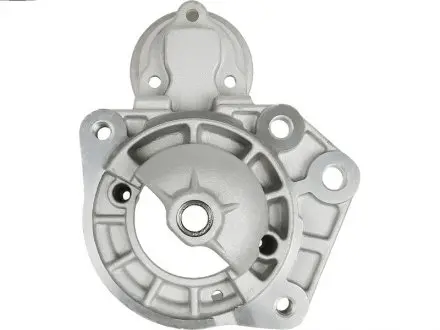 SBR4002 Підшипник з боку приводу, стартер AUTO STARTER підбір по vin на Brocar