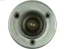 SS0010BOSCH Automat rozrusznika AUTO STARTER підбір по vin на Brocar
