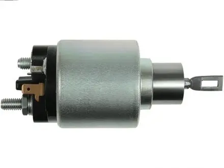 SS0010BOSCH Automat rozrusznika AUTO STARTER підбір по vin на Brocar