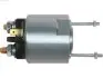 Реле втягивающего стартера SS3008