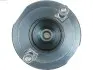 SS3008 Реле втягуюче стартера AUTO STARTER підбір по vin на Brocar