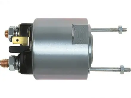 SS3008 Реле втягуюче стартера AUTO STARTER підбір по vin на Brocar