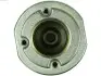 SS3011P Реле втягуюче стартера AUTO STARTER підбір по vin на Brocar