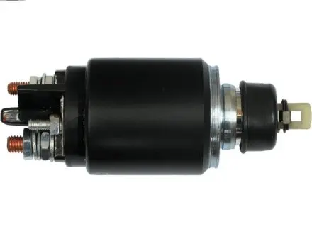 SS9047 Втягуюче реле 12V, 2873K625 AUTO STARTER підбір по vin на Brocar