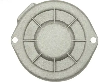 SBR3007 Кришка стартера AUTO STARTER підбір по vin на Brocar