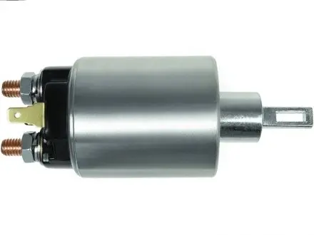 SS2002 Тяговое реле, стартер AUTO STARTER подбор по vin на Brocar