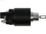 Реле втягуюче стартера SS0026