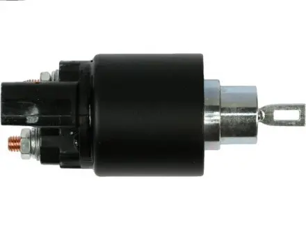 SS0026 Реле втягуюче стартера AUTO STARTER підбір по vin на Brocar