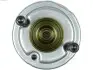 SS3025VALEO Automat rozrusznika AUTO STARTER підбір по vin на Brocar