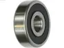 Подшипник шариковый d>30 ABE9024