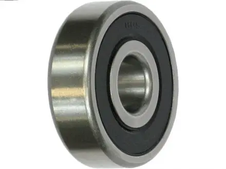 ABE9024 Підшипник кульковий d&gt;30 AUTO STARTER підбір по vin на Brocar