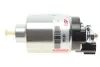 Реле втягивающего стартера SS1043