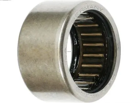 ABE9068INA ГOпYSKO ГенераторA AUTO STARTER підбір по vin на Brocar