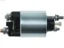 Реле втягуюче стартера SS6007