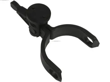SL0004 Рычаг стартера AUTO STARTER подбор по vin на Brocar