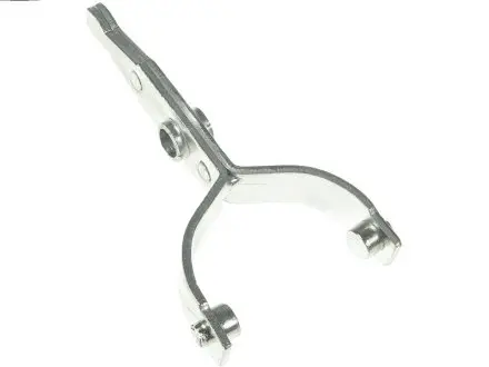 SL0002 Рычаг стартера AUTO STARTER подбор по vin на Brocar