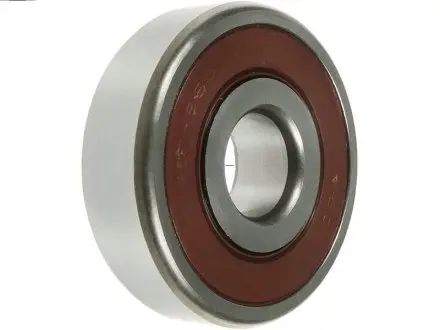 ABE9028 Подшипник шариковый d&gt;30 AUTO STARTER підбір по vin на Brocar