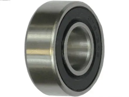 ABE9016 Підшипник кульковий d&gt;30 AUTO STARTER підбір по vin на Brocar