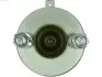 SS4017P Automat rozrusznika AUTO STARTER підбір по vin на Brocar