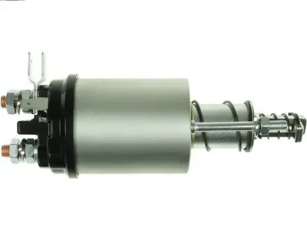 SS4017P Automat rozrusznika AUTO STARTER підбір по vin на Brocar