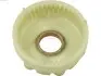 SG9009 BIEŻNIA ROZRUSZNIKA AUTO STARTER підбір по vin на Brocar