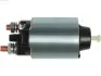 Реле втягуюче стартера SS1033