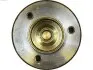 SS4021 Реле втягуюче стартера AUTO STARTER підбір по vin на Brocar