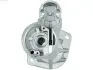 SBR2006 Подшипник со стороны привода, стартер AUTO STARTER підбір по vin на Brocar