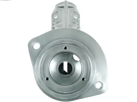 SBR2006 Подшипник со стороны привода, стартер AUTO STARTER підбір по vin на Brocar