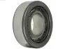 Підшипник ABE9033(INA)