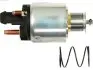 Втягуюче реле VA-12V до D6GS36,S3090,CS1197,Audi,Seat,Skoda,VW 1.2/1.4/1.6 SS3048