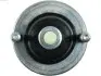 SS6040 Automat rozrusznika AUTO STARTER підбір по vin на Brocar