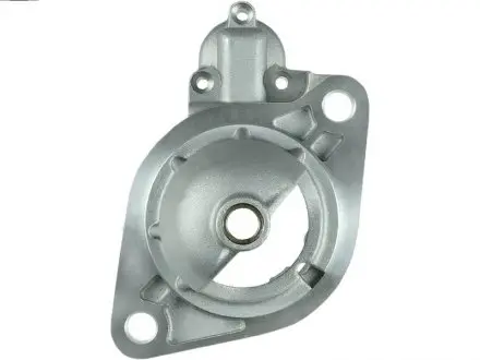 SBR0001 Кришка стартера AUTO STARTER підбір по vin на Brocar