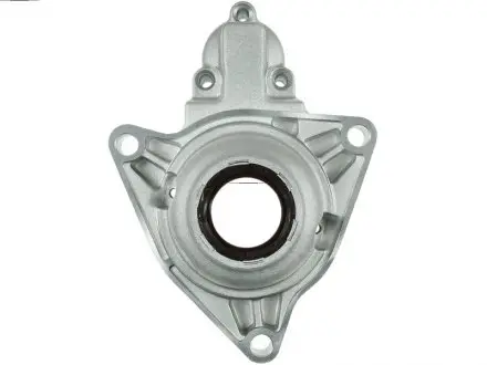 SBR0007 Кришка стартера AUTO STARTER підбір по vin на Brocar