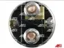 SS5080 Automat rozrusznika AUTO STARTER підбір по vin на Brocar