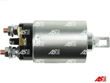 SS5080 Automat rozrusznika AUTO STARTER підбір по vin на Brocar