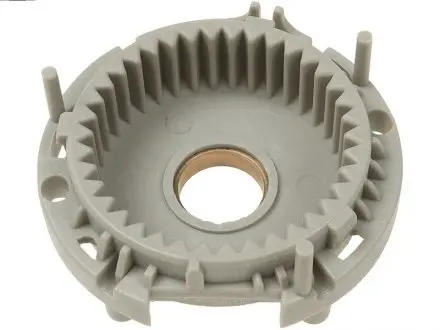 SG0019 Кришка стартера AUTO STARTER підбір по vin на Brocar