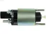 Реле втягивающего стартера SS6057S