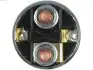 SS5033 Реле втягивающего стартера AUTO STARTER підбір по vin на Brocar